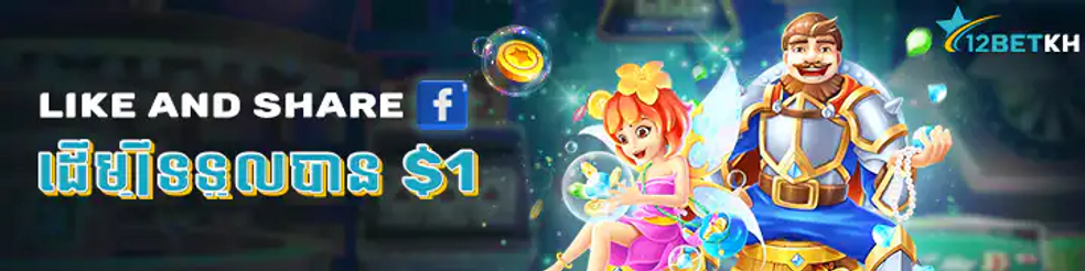 jili178
